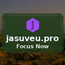 jasuveu.pro